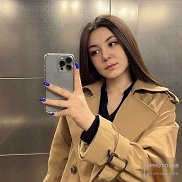 , 28 , 