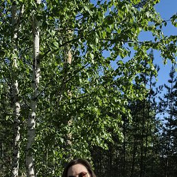 , 53, 