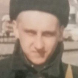 ����, ��������, 42 ����