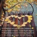 ���� �����, ������, 57 ��� - ��������� 23 ������� 2026 � ������ ���� ����������