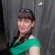 , 44 , 