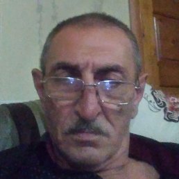 ������, ���������, 60 ���