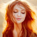 ���� Marsel, ������ - ��������� 25 �������� 2024