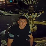 , 37 , 