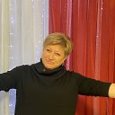 ���� �����, ������, 62 ���� - ��������� 1 ����� 2025 � ������ ���� ����������