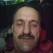  , 53 ,  