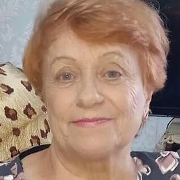 �������, ���������, 76 ���