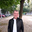 ���� �����, ��������, 46 ��� - ��������� 7 ������� 2025 � ������ ���� ����������