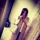  , -, 35  -  13  2024    