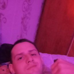 , , 21 