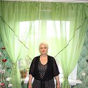 ���� ������, ����-���������, 60 ��� - ��������� 6 ������ 2026 � ������ ���� ����������