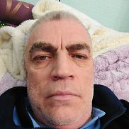 �����, 49 ���, ����������