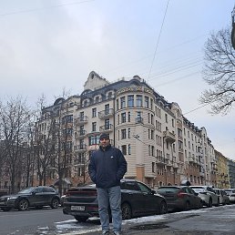 �����, ���������, 42 ����