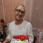 , 39 , 