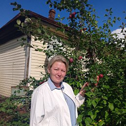 ���� �������, ��������, 46 ��� - ��������� 4 ������� 2025