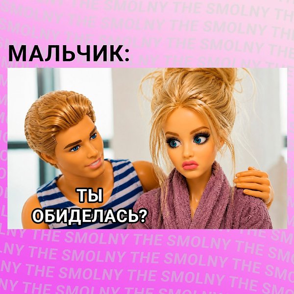 ��������: