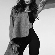 ����, 33 ����, �����������