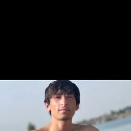 , 18, -