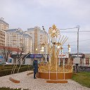 ���� �������, ��������� - ��������� 7 ������ 2026 � ������ ���� ����������