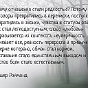 ���� �����, ������ - ��������� 5 ���� 2026 � ������ ������ ��������