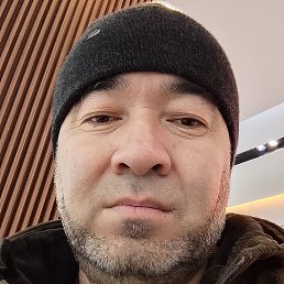 Komoldin Xojiakbarov, ������, 44 ����