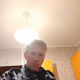  , -, 46  -  10  2025