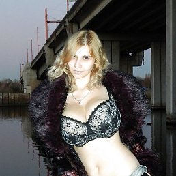 ����, 28 ���, ������