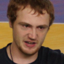 �����, ������, 42 ����