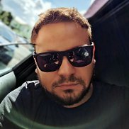 ����, 30 ���, ������