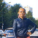 ���� ��������, �������� - ��������� 3 ����� 2026 � ������ ���� ����������
