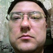 Александр, 45 лет, Лодейное Поле Александр, 45 лет, Лодейное Поле