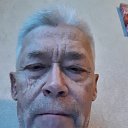 ���� ����, ������, 68 ��� - ��������� 23 ������� 2024 � ������ ���� ����������