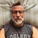  Leonard, , 56  -  15  2025    