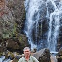 ���� �������, �������, 55 ��� - ��������� 29 �������� 2025