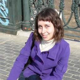 �������, 37 ���, ����������