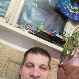 , 46, 