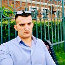 ���� ������, �����������, 23 ���� - ��������� 21 ������ 2026 � ������ ���� ����������