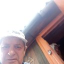 ���� ����, ����-���, 62 ���� - ��������� 5 ������� 2025 � ������ ���� ����������