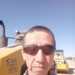 , 47, 