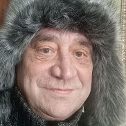 �������, 60 ���, �������