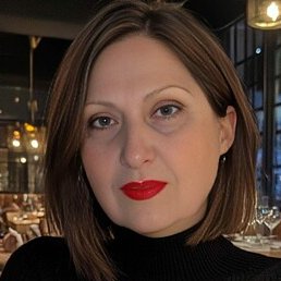 �����, ����, 65 ���