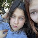���� ������, ������, 19 ��� - ��������� 16 ������� 2024 � ������ ���� ����������