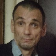 , 43 , -