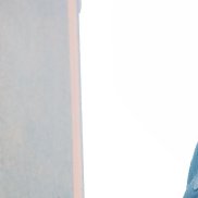 �����, 58 ���, ����-���������