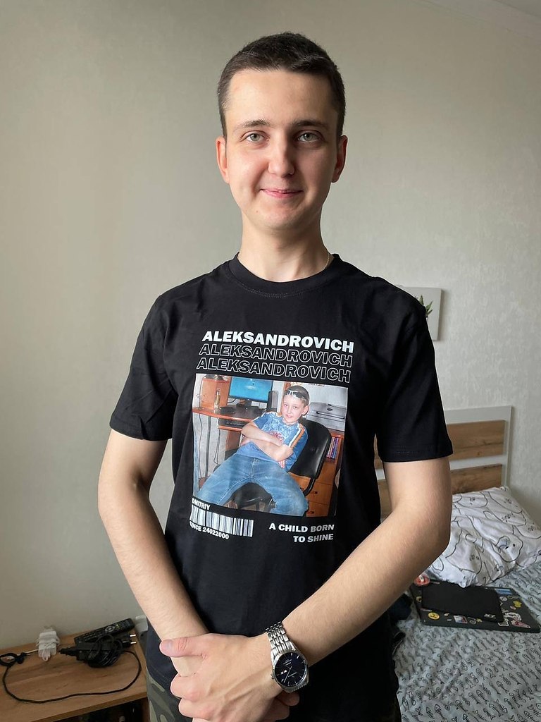     ,    -,   .    ... - 2