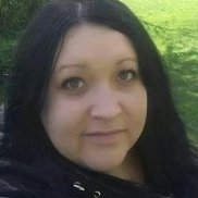, 23 , 