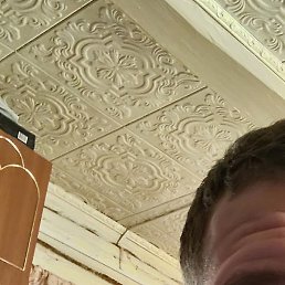 �����, ����, 37 ���