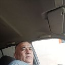 ���� �������, ������, 50 ��� - ��������� 17 ����� 2024