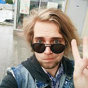 , 33 , -