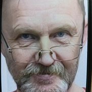 �������, 54 ����, ���������